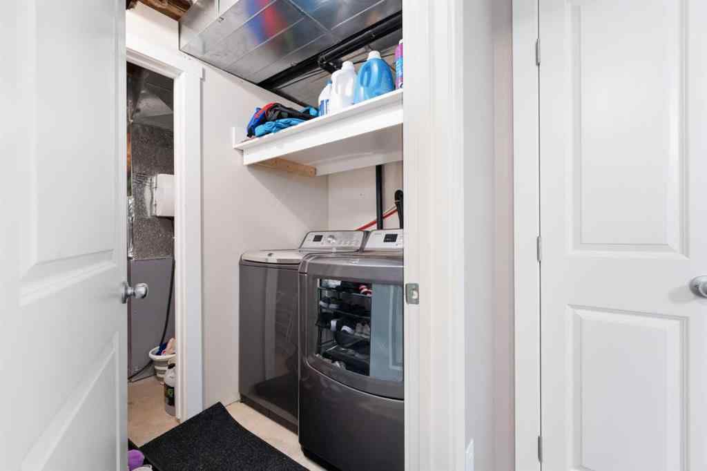MLS® A2236797 - 2438 Baysprings Link  in Baysprings Airdrie, Residential