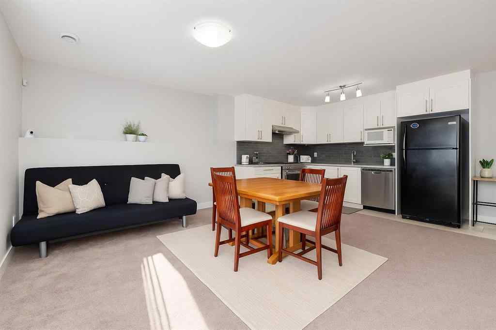 MLS® A2236797 - 2438 Baysprings Link  in Baysprings Airdrie, Residential