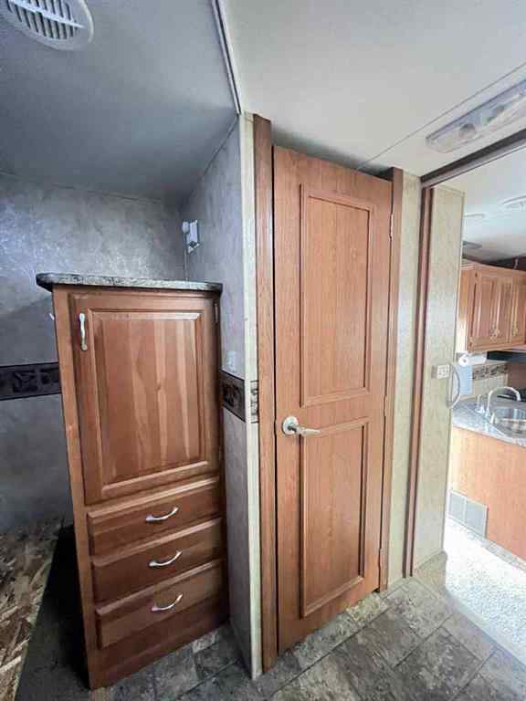 MLS® A2236798 - Unit #71 38348 AB 781   in NONE Sylvan Lake, Mobile