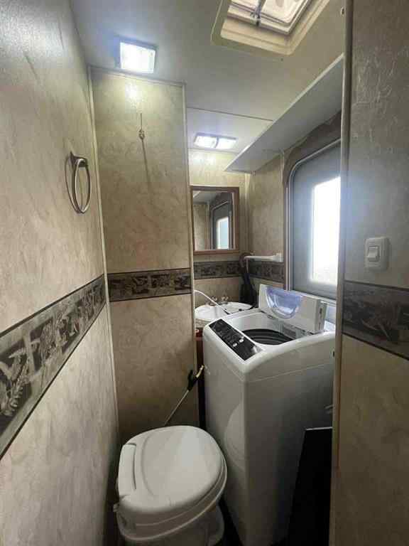 MLS® A2236798 - Unit #71 38348 AB 781   in NONE Sylvan Lake, Mobile