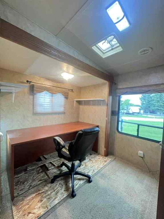 MLS® A2236798 - Unit #71 38348 AB 781   in NONE Sylvan Lake, Mobile