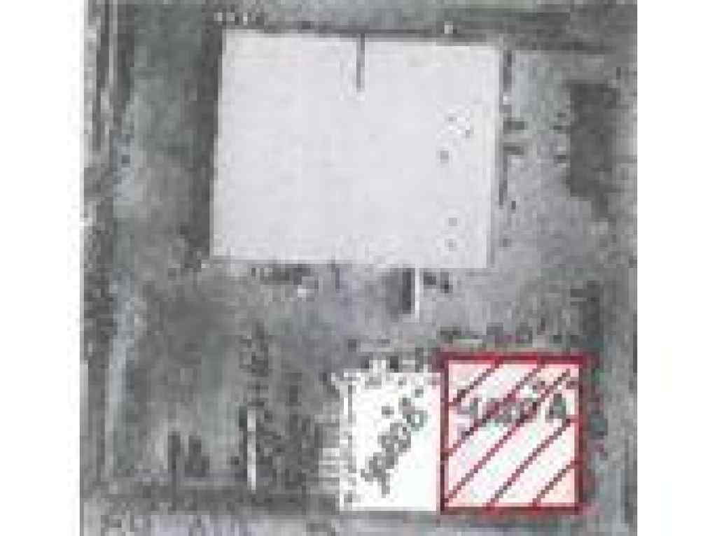 MLS® A2236799 - Unit #YardA 8930 111 Street  in Richmond Industrial Park Grande Prairie, Land