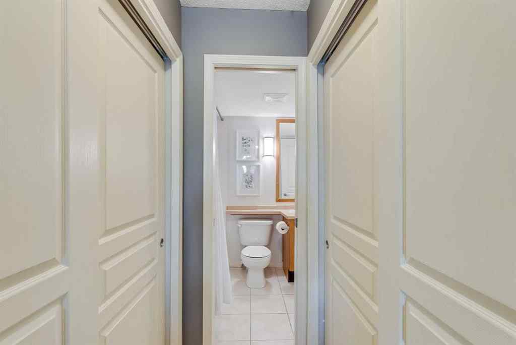 MLS® A2236800 - Unit #308 5115 Richard Road SW in Lincoln Park Calgary, Residential