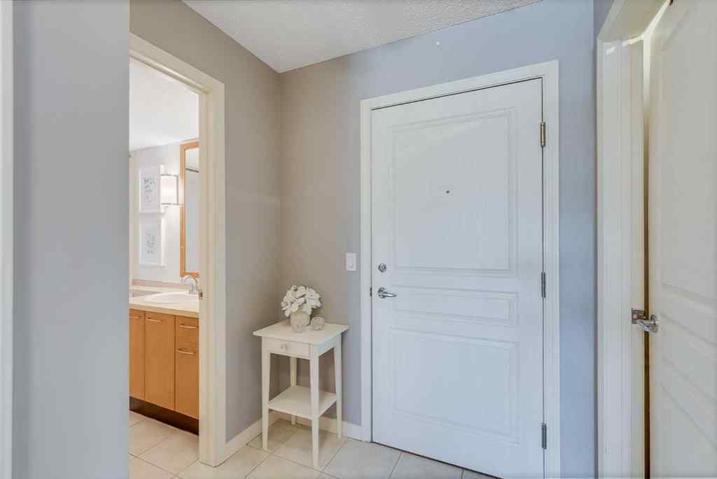 MLS® A2236800 - Unit #308 5115 Richard Road SW in Lincoln Park Calgary, Residential