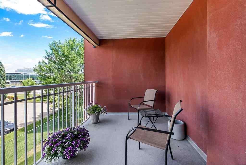 MLS® A2236800 - Unit #308 5115 Richard Road SW in Lincoln Park Calgary, Residential