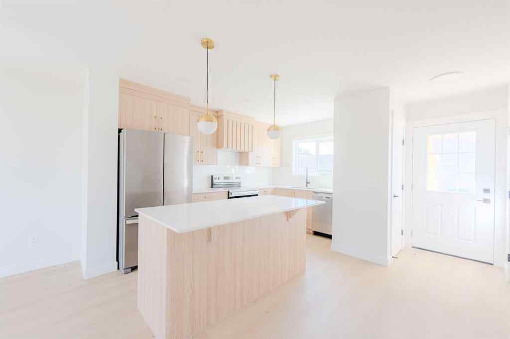 MLS® A2236802 - Unit #702 700 clover Road  in NONE Carstairs, Residential