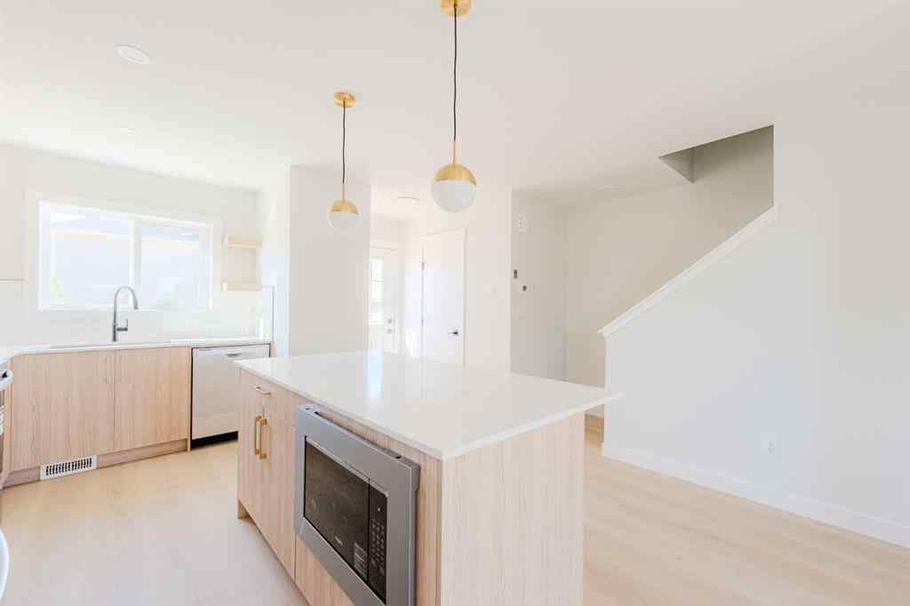 MLS® A2236802 - Unit #702 700 clover Road  in NONE Carstairs, Residential