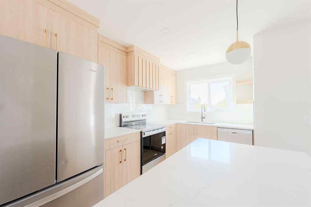 MLS® A2236802 - Unit #702 700 clover Road  in NONE Carstairs, Residential