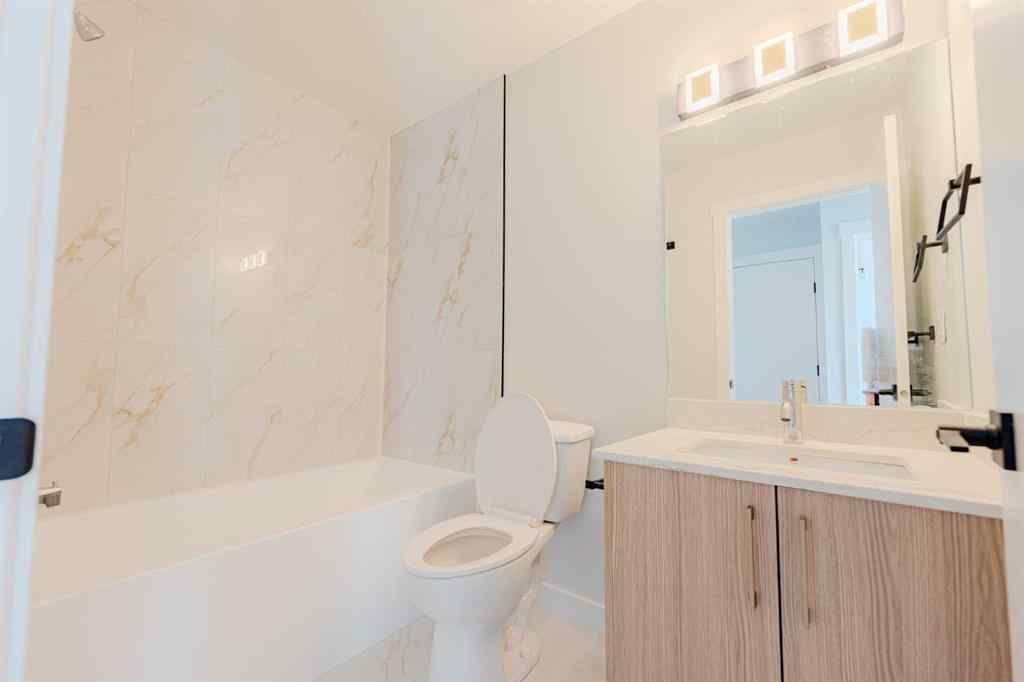 MLS® A2236802 - Unit #702 700 clover Road  in NONE Carstairs, Residential
