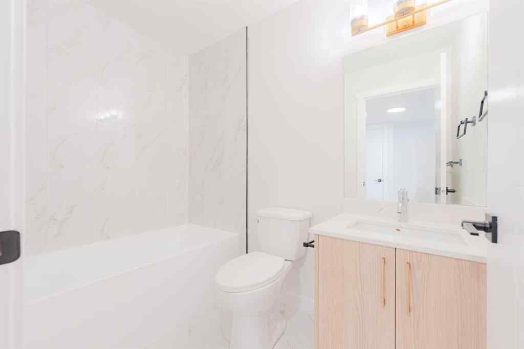 MLS® A2236802 - Unit #702 700 clover Road  in NONE Carstairs, Residential