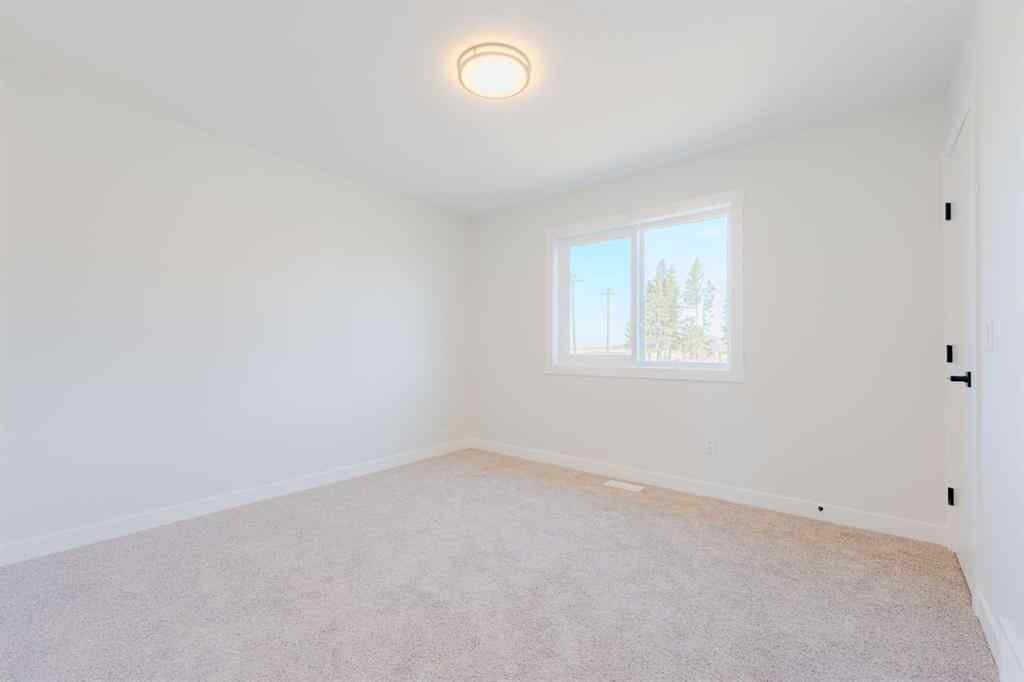 MLS® A2236802 - Unit #702 700 clover Road  in NONE Carstairs, Residential