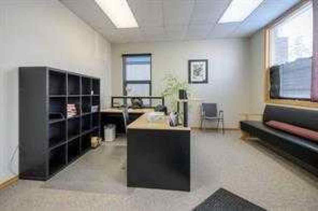 MLS® A2236808 - 413 3 Avenue N in NONE Vauxhall, Commercial