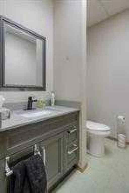 MLS® A2236808 - 413 3 Avenue N in NONE Vauxhall, Commercial