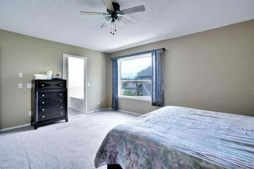MLS® A2236809 - 356 Chaparral Drive SE in Chaparral Calgary, Residential