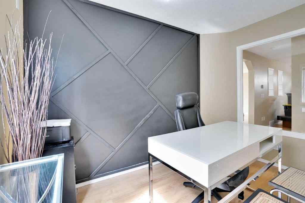 MLS® A2236809 - 356 Chaparral Drive SE in Chaparral Calgary, Residential