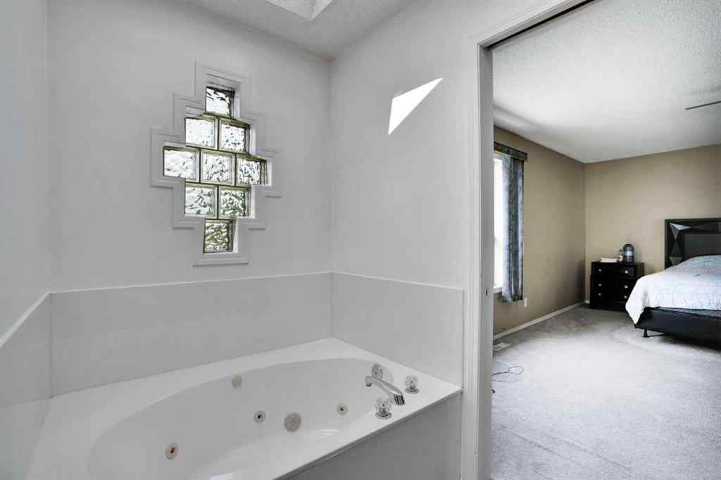 MLS® A2236809 - 356 Chaparral Drive SE in Chaparral Calgary, Residential
