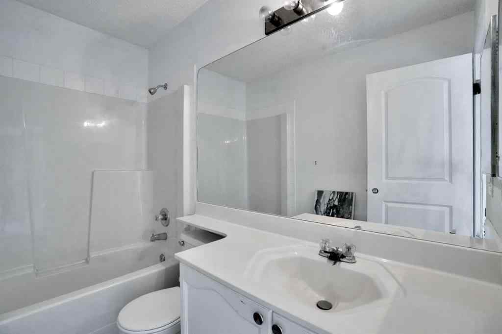 MLS® A2236809 - 356 Chaparral Drive SE in Chaparral Calgary, Residential