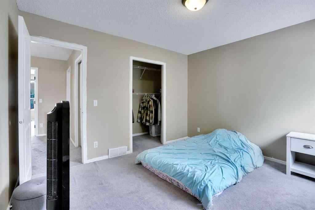 MLS® A2236809 - 356 Chaparral Drive SE in Chaparral Calgary, Residential