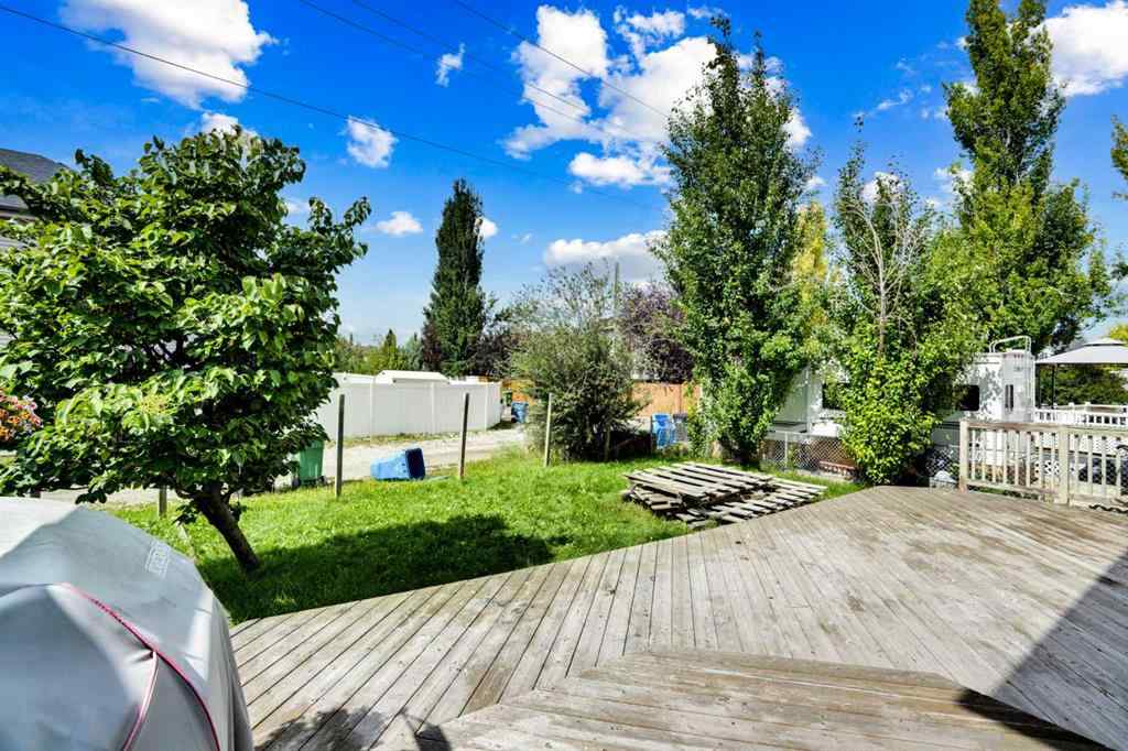 MLS® A2236809 - 356 Chaparral Drive SE in Chaparral Calgary, Residential