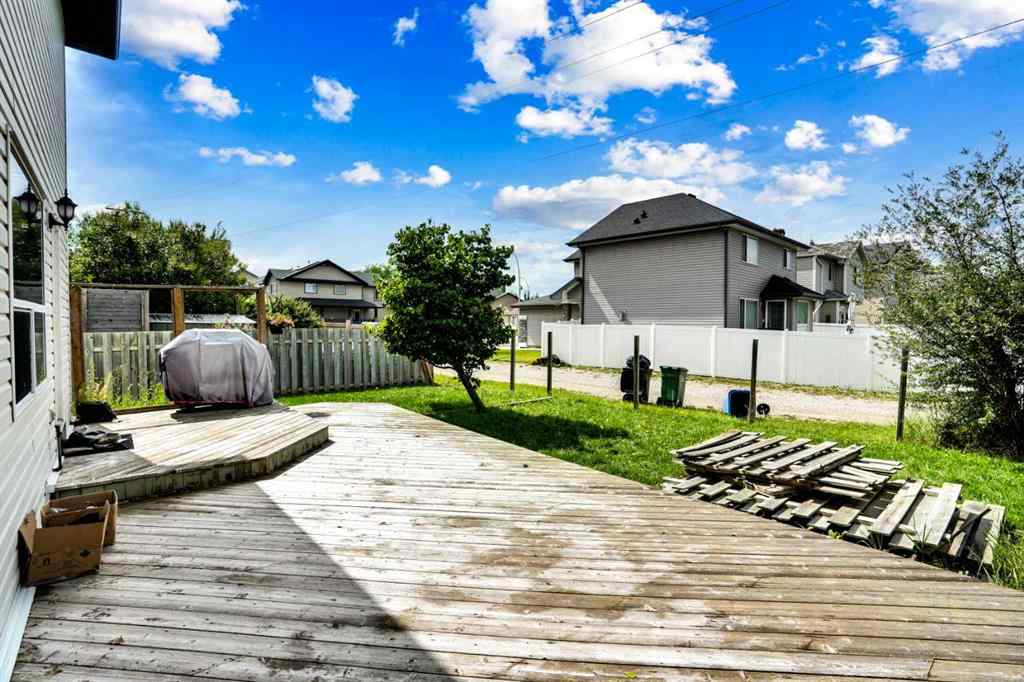MLS® A2236809 - 356 Chaparral Drive SE in Chaparral Calgary, Residential