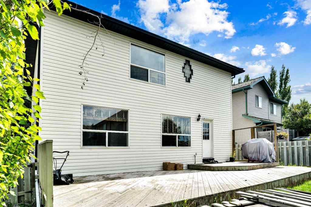MLS® A2236809 - 356 Chaparral Drive SE in Chaparral Calgary, Residential