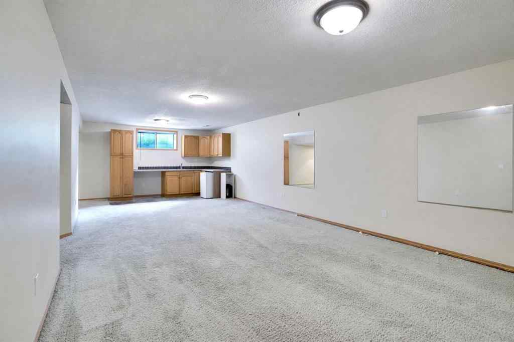 MLS® A2236809 - 356 Chaparral Drive SE in Chaparral Calgary, Residential