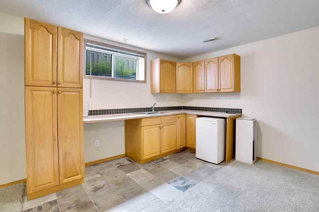 MLS® A2236809 - 356 Chaparral Drive SE in Chaparral Calgary, Residential