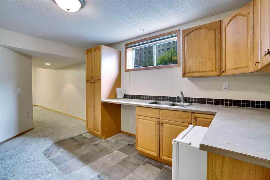 MLS® A2236809 - 356 Chaparral Drive SE in Chaparral Calgary, Residential