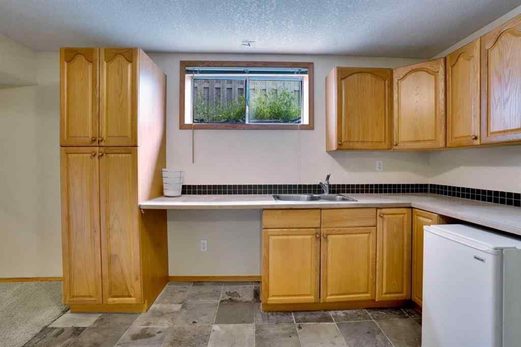MLS® A2236809 - 356 Chaparral Drive SE in Chaparral Calgary, Residential