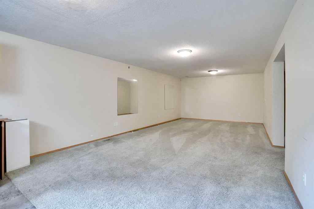 MLS® A2236809 - 356 Chaparral Drive SE in Chaparral Calgary, Residential