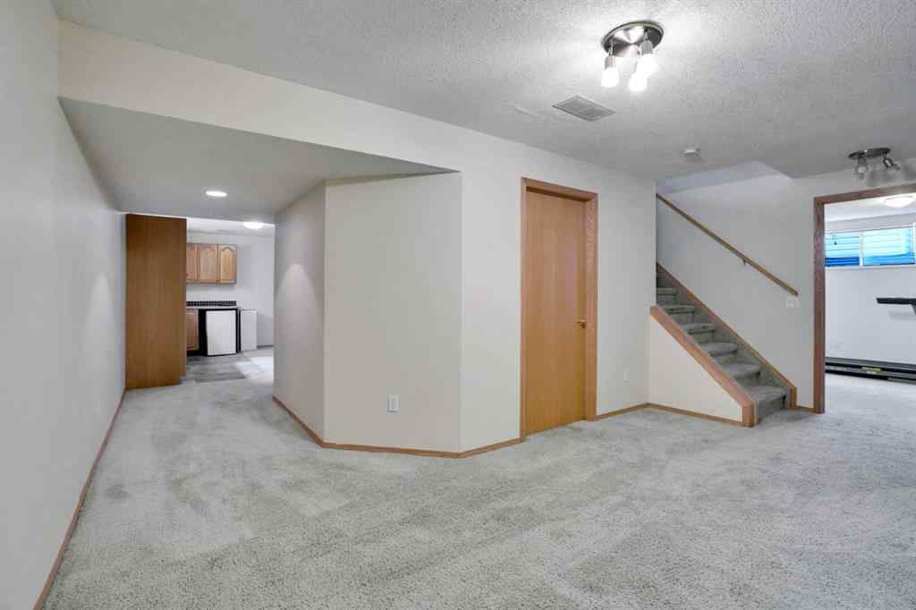 MLS® A2236809 - 356 Chaparral Drive SE in Chaparral Calgary, Residential