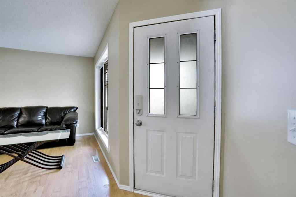 MLS® A2236809 - 356 Chaparral Drive SE in Chaparral Calgary, Residential