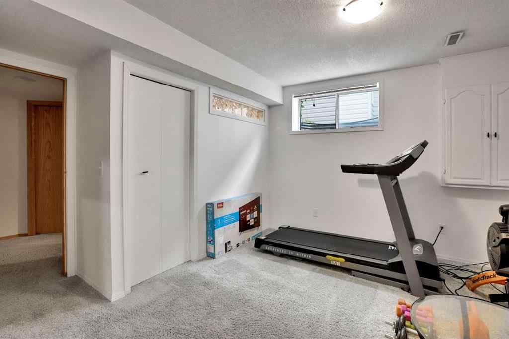 MLS® A2236809 - 356 Chaparral Drive SE in Chaparral Calgary, Residential