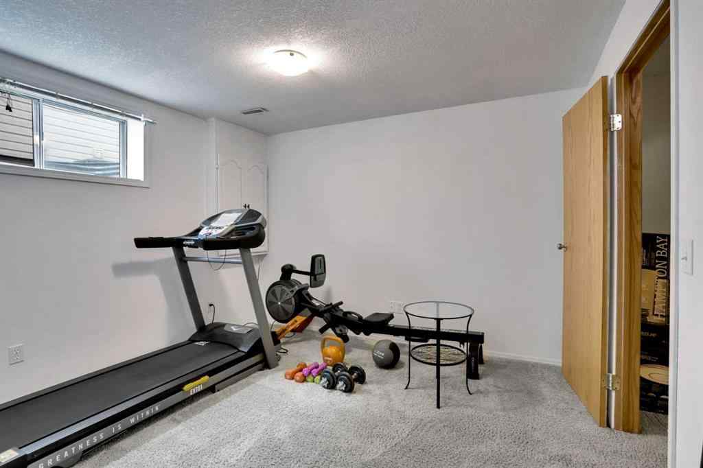 MLS® A2236809 - 356 Chaparral Drive SE in Chaparral Calgary, Residential