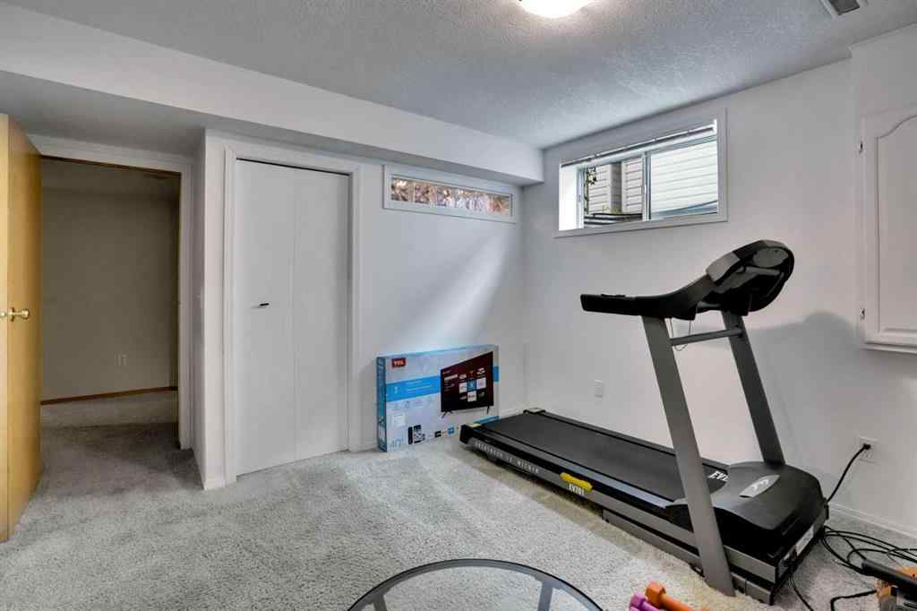 MLS® A2236809 - 356 Chaparral Drive SE in Chaparral Calgary, Residential