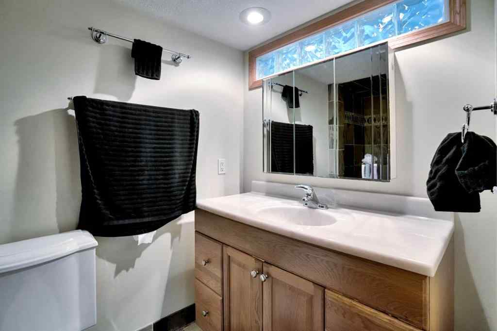 MLS® A2236809 - 356 Chaparral Drive SE in Chaparral Calgary, Residential