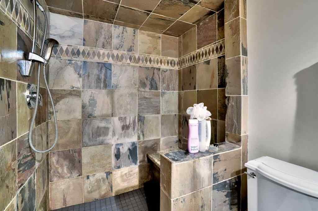 MLS® A2236809 - 356 Chaparral Drive SE in Chaparral Calgary, Residential