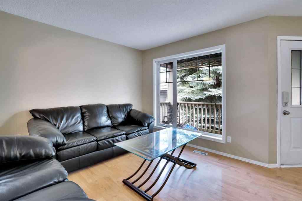 MLS® A2236809 - 356 Chaparral Drive SE in Chaparral Calgary, Residential