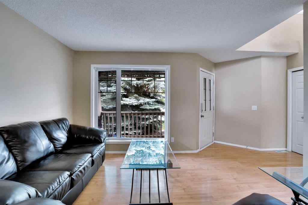 MLS® A2236809 - 356 Chaparral Drive SE in Chaparral Calgary, Residential