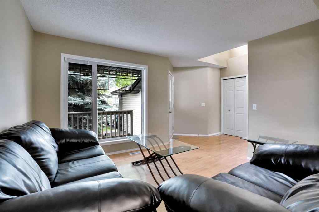 MLS® A2236809 - 356 Chaparral Drive SE in Chaparral Calgary, Residential