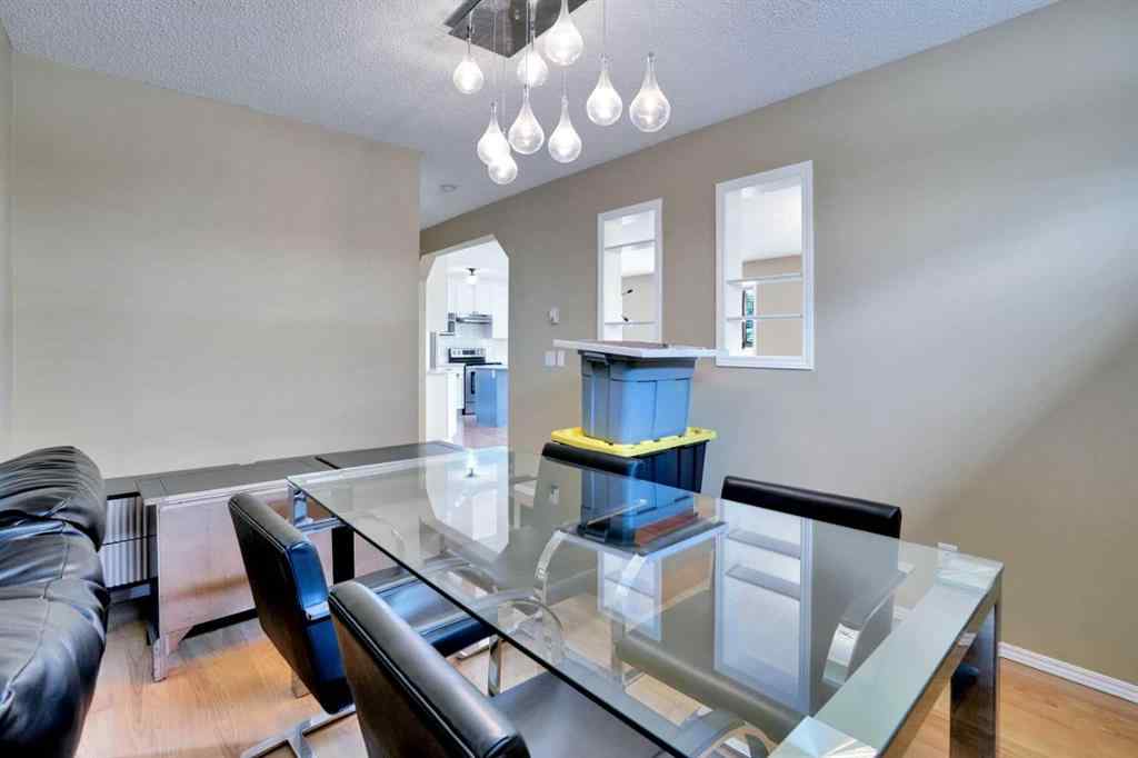 MLS® A2236809 - 356 Chaparral Drive SE in Chaparral Calgary, Residential