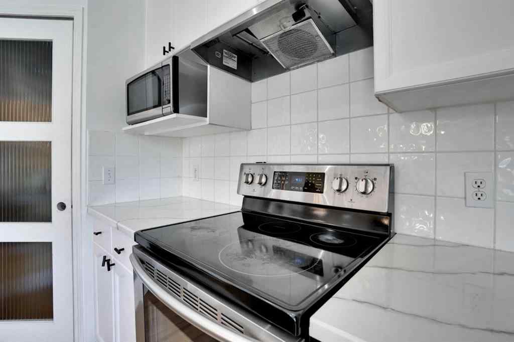 MLS® A2236809 - 356 Chaparral Drive SE in Chaparral Calgary, Residential