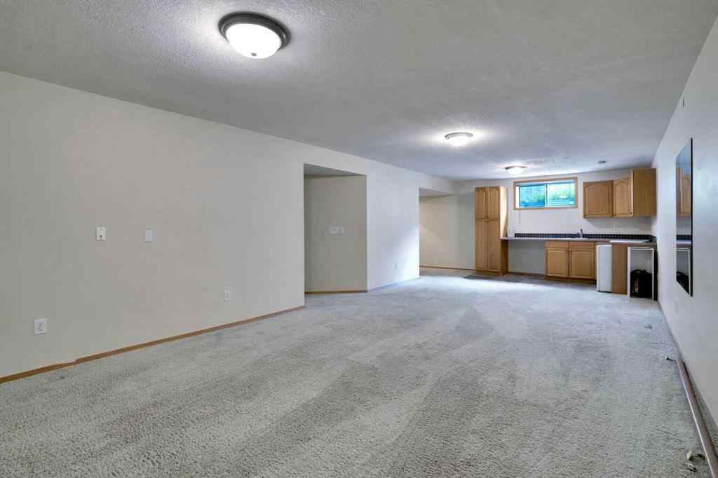 MLS® A2236809 - 356 Chaparral Drive SE in Chaparral Calgary, Residential