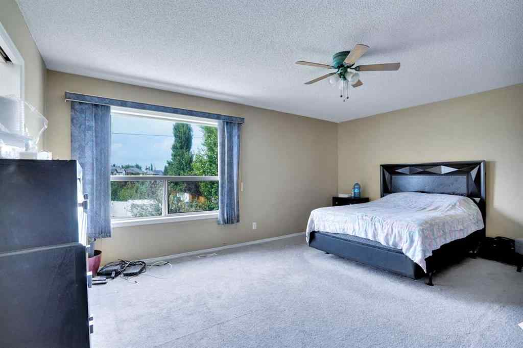 MLS® A2236809 - 356 Chaparral Drive SE in Chaparral Calgary, Residential