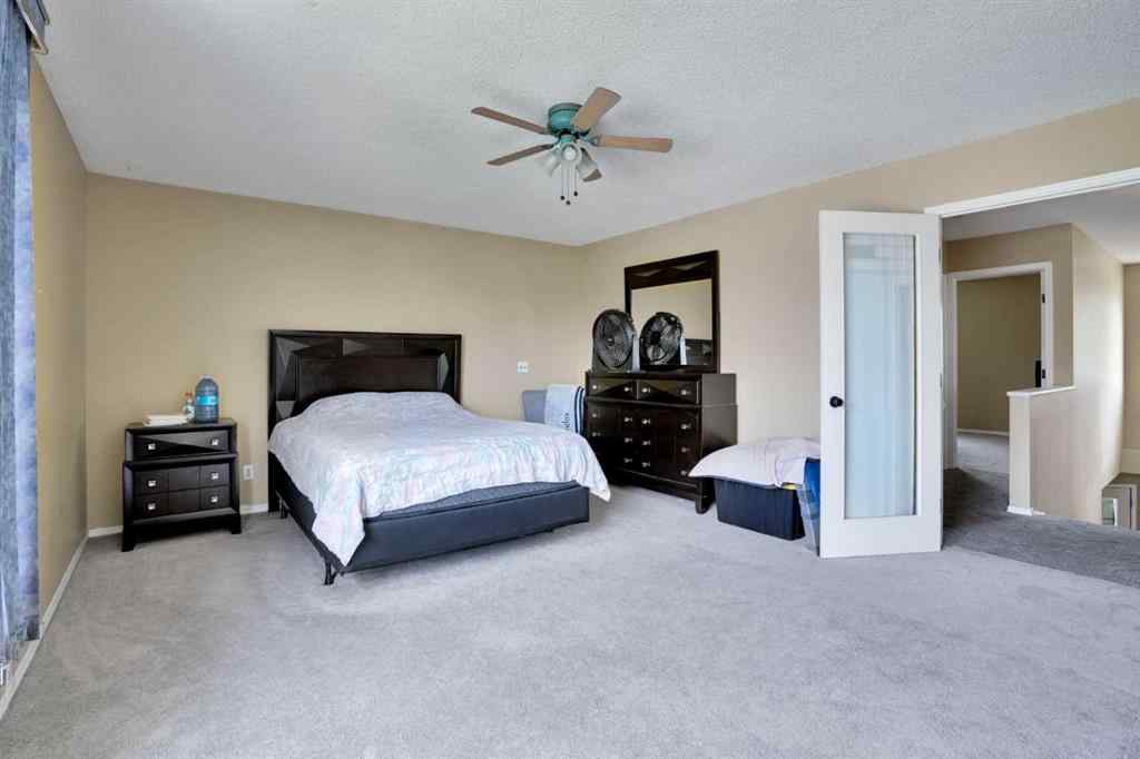 MLS® A2236809 - 356 Chaparral Drive SE in Chaparral Calgary, Residential