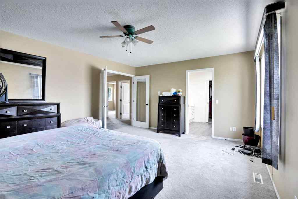 MLS® A2236809 - 356 Chaparral Drive SE in Chaparral Calgary, Residential
