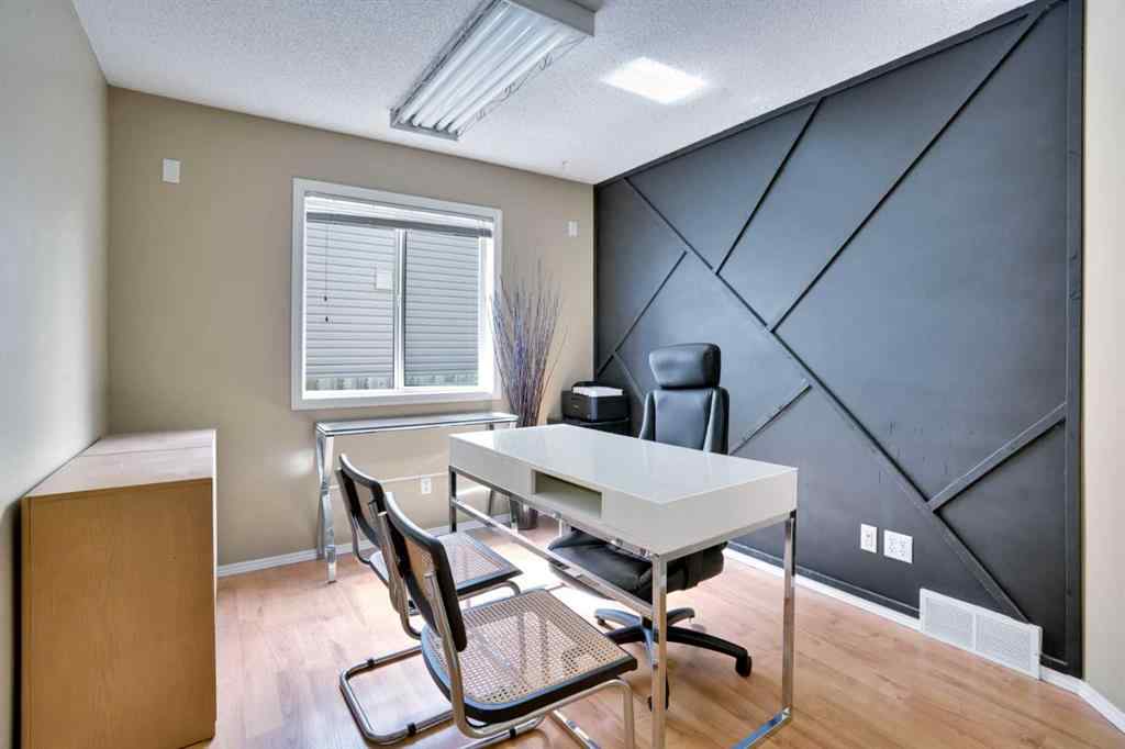 MLS® A2236809 - 356 Chaparral Drive SE in Chaparral Calgary, Residential