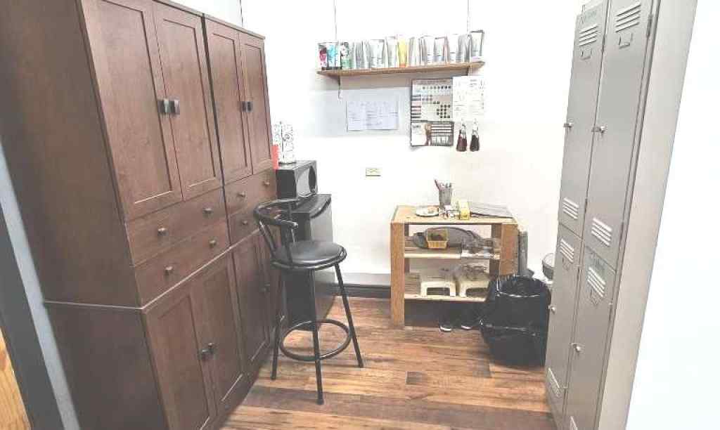 MLS® A2236814 - 724 23 Street N in NONE Rural Lethbridge County, Commercial