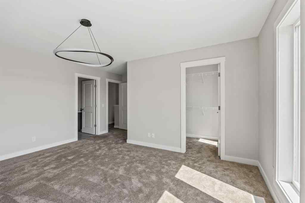 MLS® A2236816 - 415 Sovereign Common SW in Shaganappi Calgary, Residential