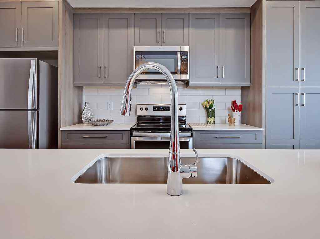 MLS® A2236819 - Unit #16 3 Lakewood Circle  in Lakewood Strathmore, Residential